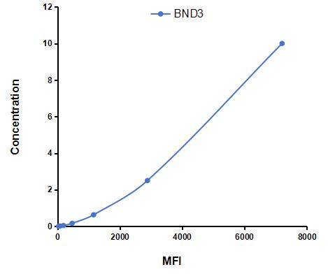 LMB681Hu.jpg