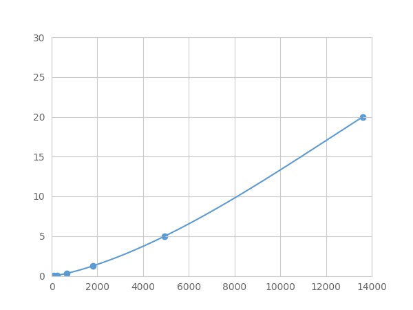 LMB808Hu.jpg