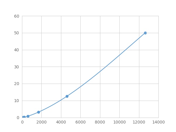 LMB809Hu.jpg