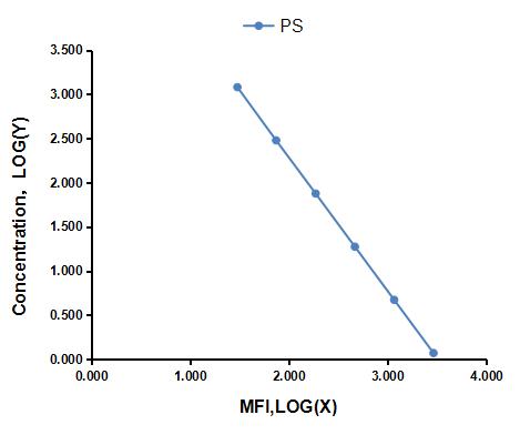 LMB881Ge.jpg
