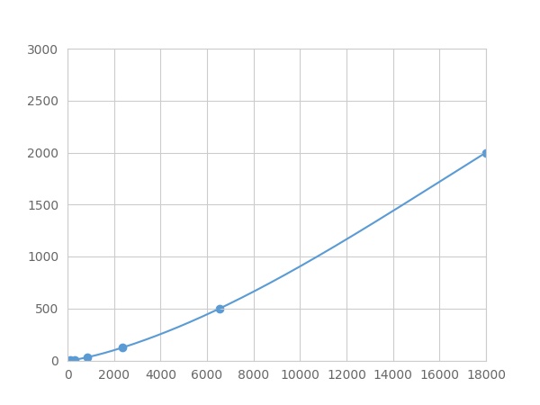 LMB933Mu.jpg