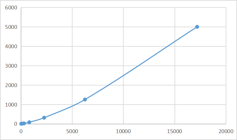 LMB973Ra.png