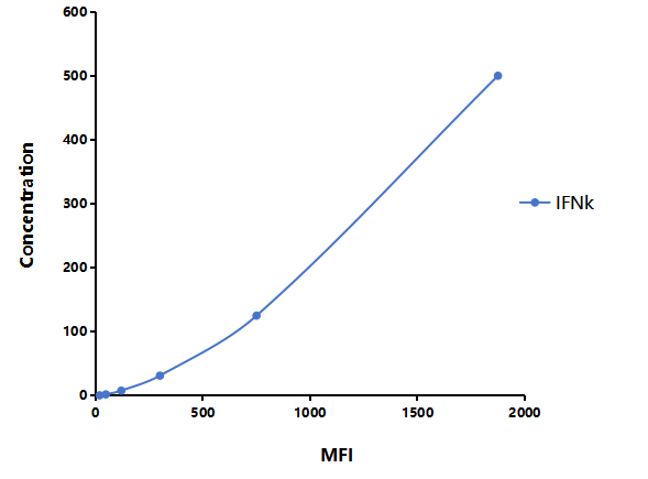 LMD176Hu.png