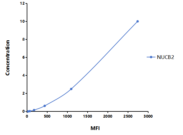LMD180Hu.png