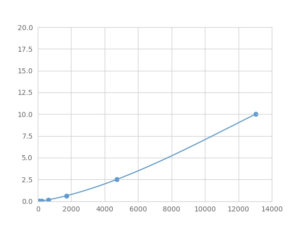 LME112Mu.jpg