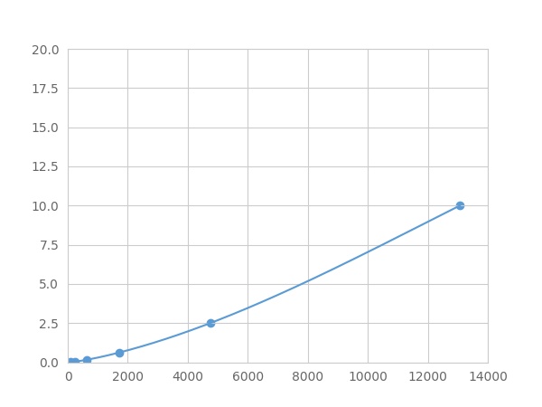 LME803Mu.jpg