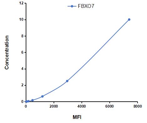 LMF427Hu.jpg