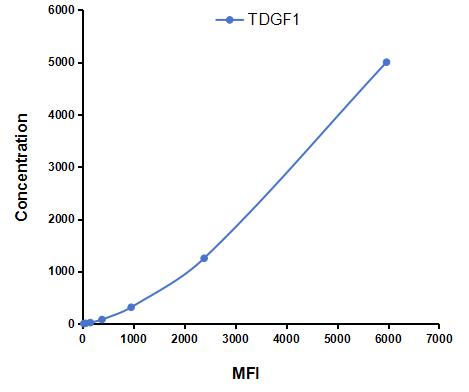 LMF997Hu.jpg