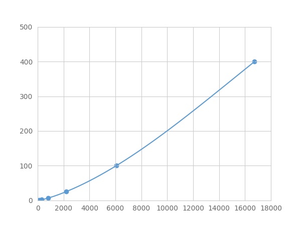 LMH243Mu.jpg