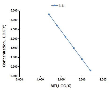 LMK510Ge.jpg