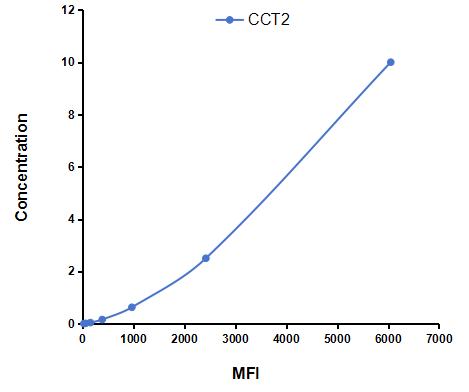 LML292Mu.jpg
