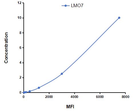 LML677Hu.jpg
