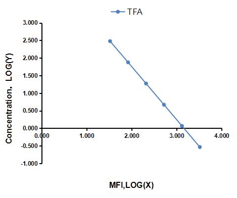 LMX304Ge.jpg