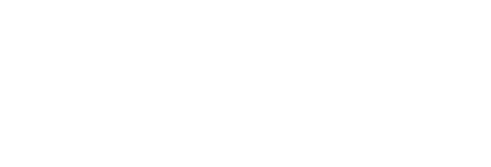 Recombinant Chemokine (C-X-C motif) ligand 7 ( CXCL7)