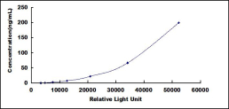 CLIA Kit for Complement Factor P (CFP)