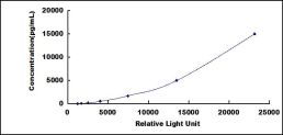 CLIA Kit for Ubiquitin Carboxyl Terminal Hydrolase L1 (UCHL1)