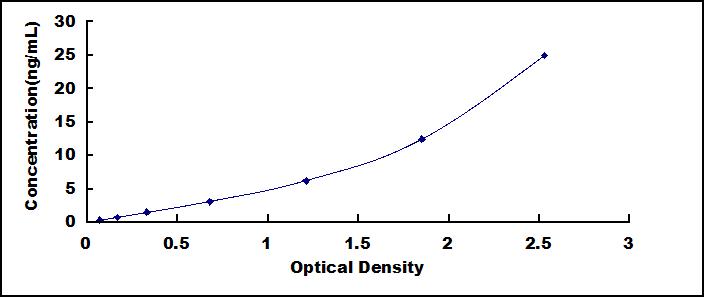 SEC011Mu.jpg