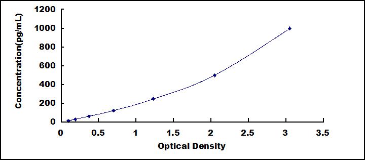 SEC032Mu.jpg
