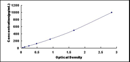 SEC914Hu.jpg