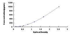 SEC915Ra.jpg