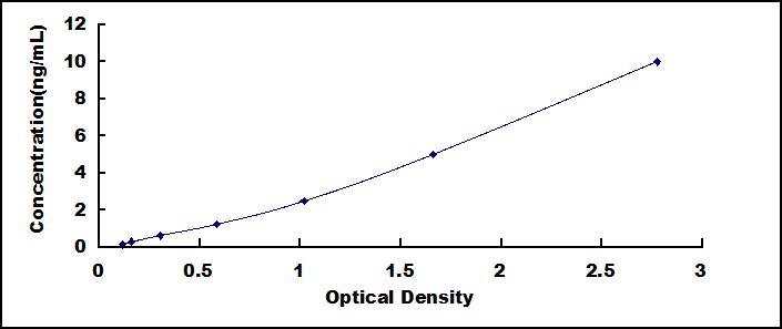 SEC920Mu.jpg