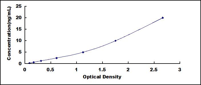 SED163Mu.jpg