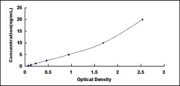 SEE359Hu.jpg