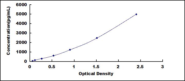 SEE475Mu.jpg