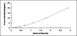 SEL275Hu.jpg