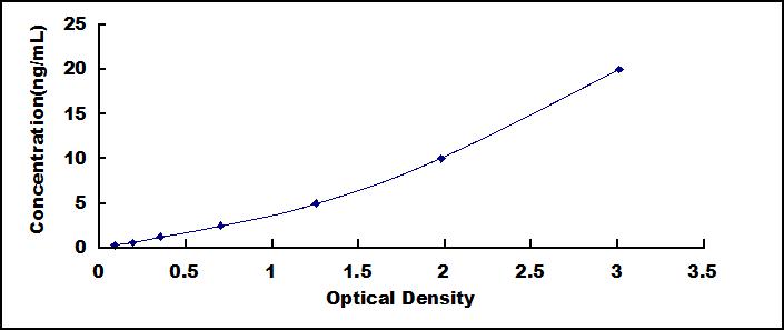 SEQ257Hu.jpg
