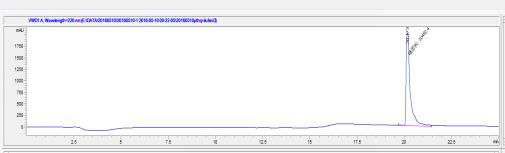 OVA Conjugated Parathyroid Hormone Related Protein (PTHrP)