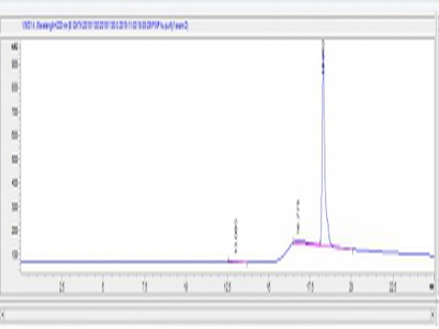 OVA Conjugated Procollagen I N-Terminal Propeptide (PINP)