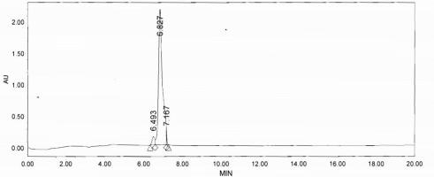 OVA Conjugated Collagen Type IV Alpha 4 (COL4a4)