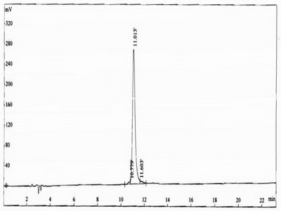 OVA Conjugated Immunoglobulin G2b (IgG2b)