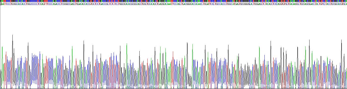 Eukaryotic Interleukin 11 (IL11)