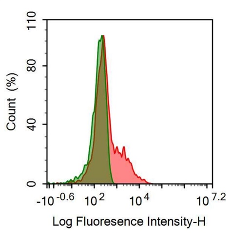 APC-Linked Anti-Interleukin 2 Receptor Alpha (IL2Ra) Monoclonal Antibody