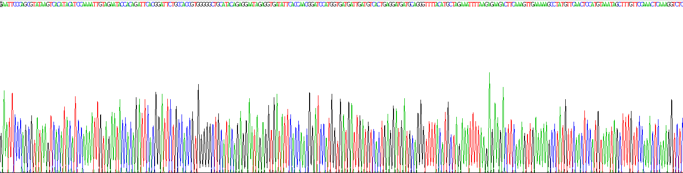 Recombinant Carcinoembryonic Antigen (CEA)