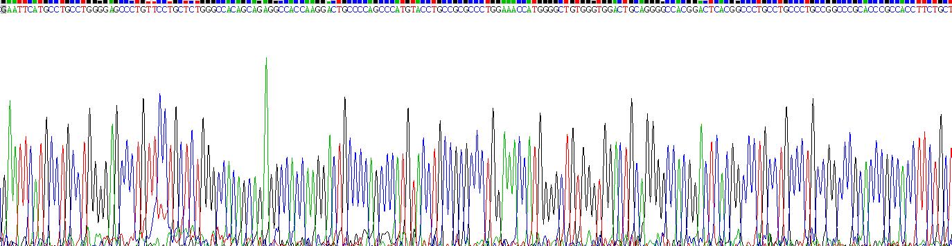 Recombinant Glycoprotein IX, Platelet (GP9)