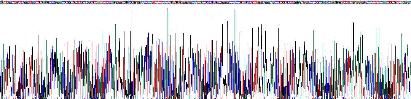 Recombinant Inhibin Alpha (INHa)