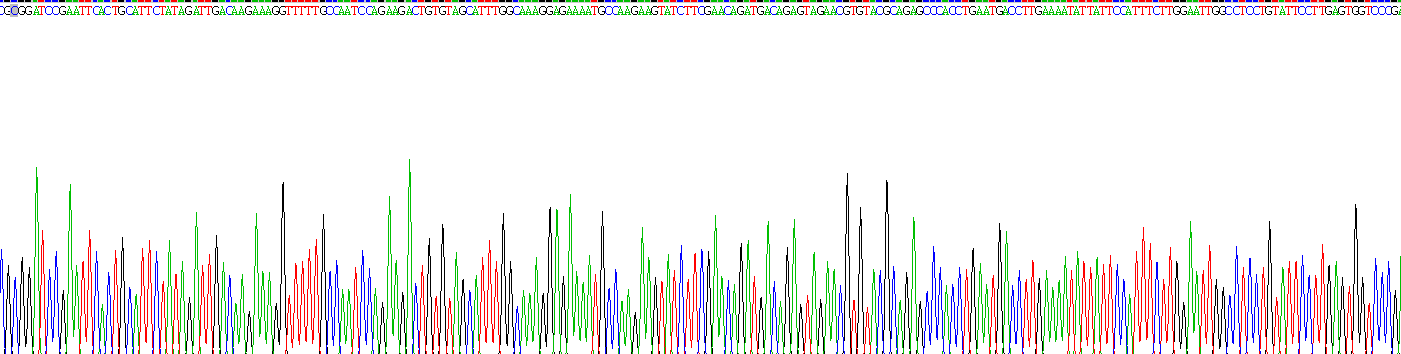 Recombinant Microsomal Glutathione S Transferase 1 (MGST1)