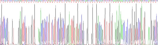 Recombinant Mucin 2 (MUC2)