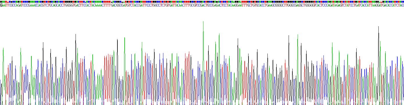 Recombinant Mucin 2 (MUC2)