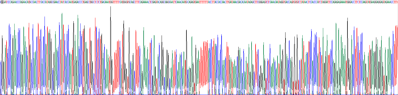 Recombinant Alpha-1-Acid Glycoprotein (a1AGP)