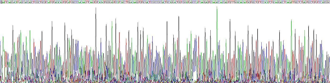 Recombinant Low Density Lipoprotein Receptor (LDLR)