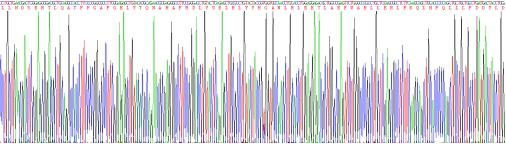 Recombinant Glypican 1 (GPC1)