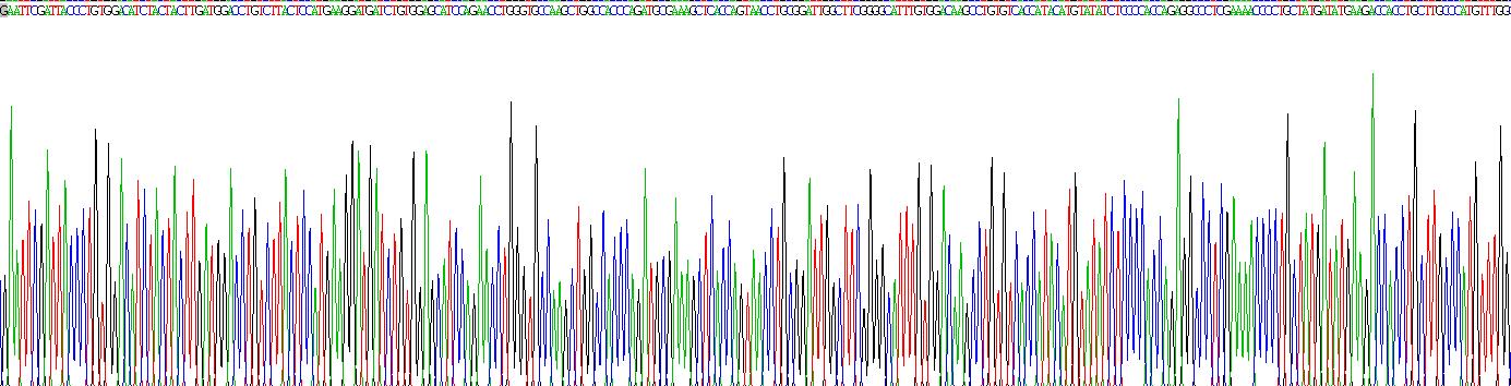 Recombinant Integrin Beta 3 (ITGb3)