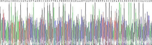 Recombinant Complement C4-B (C4B)