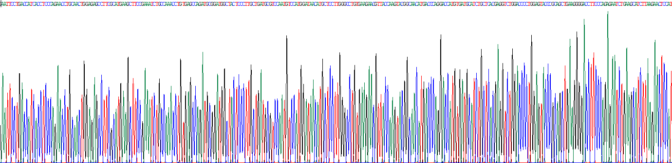 Recombinant Cluster Of Differentiation 74 (CD74)