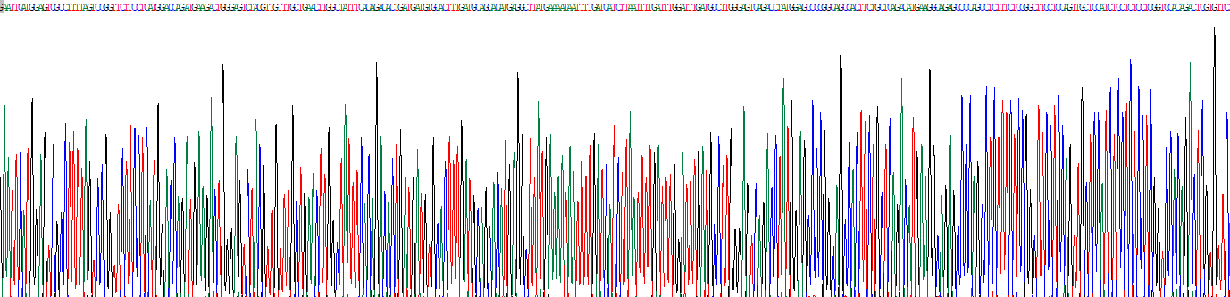 Recombinant Activating Transcription Factor 6 (ATF6)