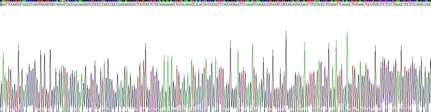 Recombinant Lipopolysaccharide Binding Protein (LBP)